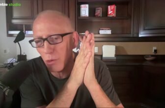 Dilbert Creator Claims He Taught ChatGPT ‘Harmful’ Hypnosis Strategies